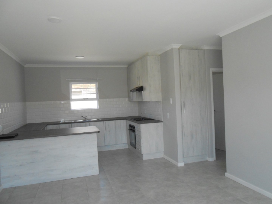 3 Bedroom Property for Sale in Lorraine Eastern Cape